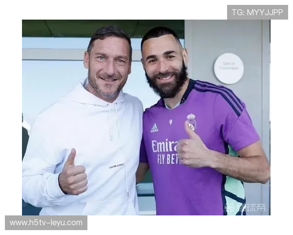 意大利传奇球星托蒂再受关注