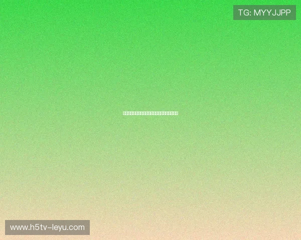 穆里尼奥：葡萄牙传奇教练的足球哲学与战术之路