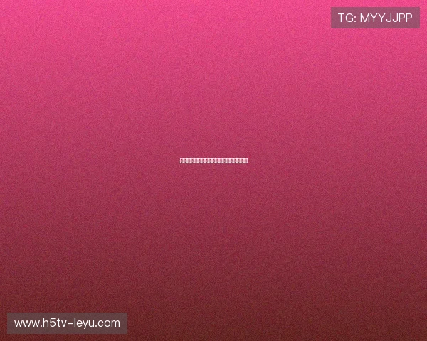 多特蒙德新星爆发：青春力量点燃黄黑军团