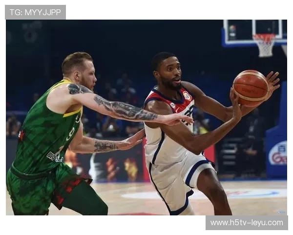 全球篮球联赛最新排名出炉：顶级强队争夺激烈，战况升级！