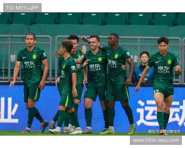 揭秘北京国安最新转会策略：重点引援目标与调整计划曝光