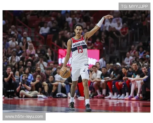 欧篮联MVP竞争白热化：多名球星争夺年度最佳荣誉