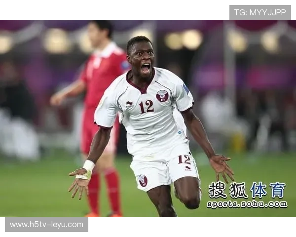 体育内容营销如何突破传统框架？阿尔萨德俱乐部副总裁艾哈迈德的成功转型之路