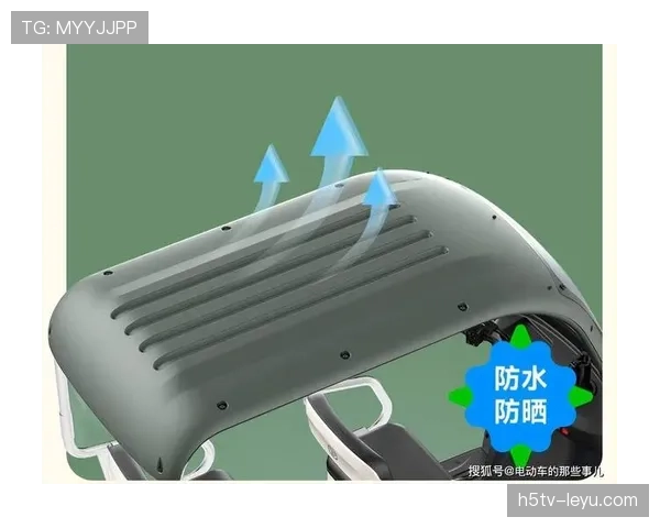 加亚速度优势推动新一代电动车行业快速发展 加亚速度优势推动新一代电动车行业快速发展