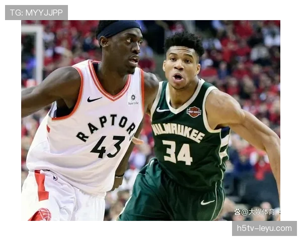 弗拉霍维奇强势发挥身体优势，助球队持续提升竞争力