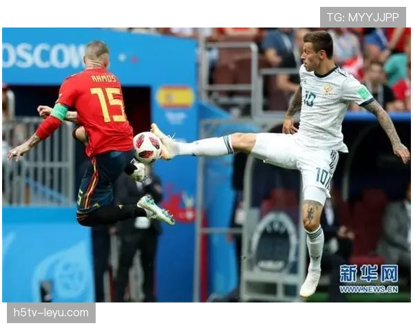 以激情与坚持为核心，Vini Jr.引领足球新哲学，开创未来无限可能