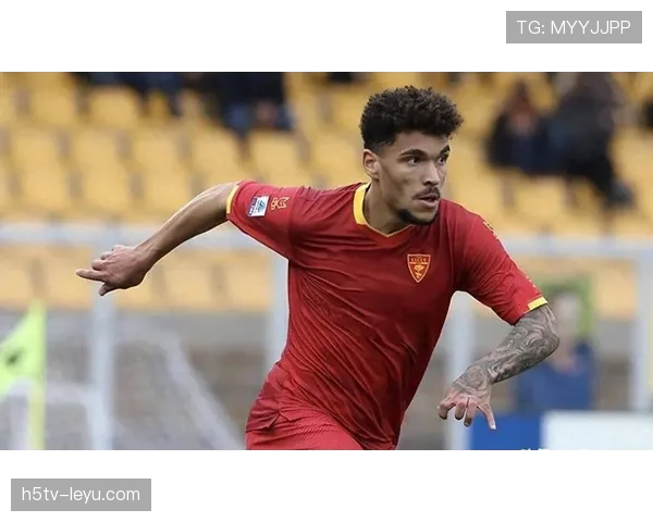 德甲多队主力伤缺,状态回暖成赛季走势关键变量 德甲多队主力伤缺,状态回暖成赛季走势关键变量