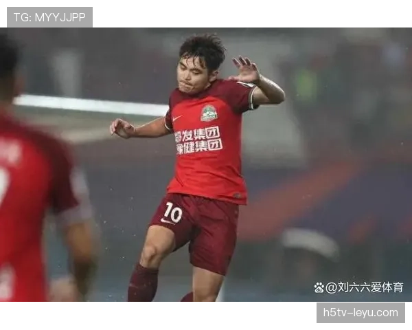 中超转会窗口临近，多名球星有望强势加盟引发关注