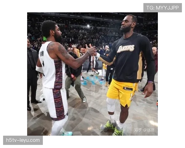 奥斯卡中场价值飙升，明星效应助推转会市场持续升温