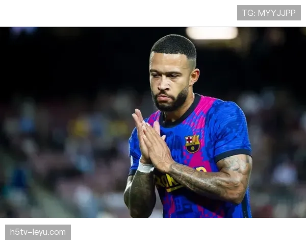 巴洛特利新东家战术适配性获赞，状态回暖引球迷期待