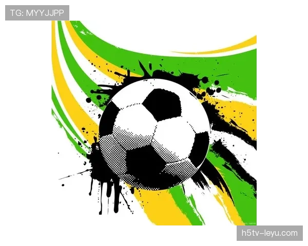 新生代崛起赋能南美足球，战术革新传承辉映绿茵