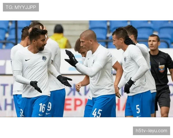 罗梅罗稳定发挥助球队豪取连胜,状态火热表现抢眼 罗梅罗稳定发挥助球队豪取连胜,状态火热表现抢眼