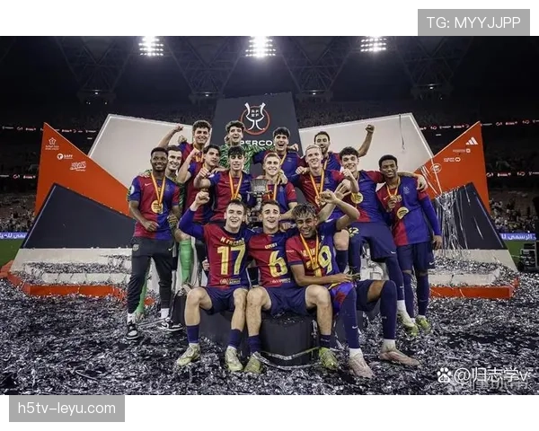 佩德里闪耀赛场，巴萨2025赛季竞争力显著提升