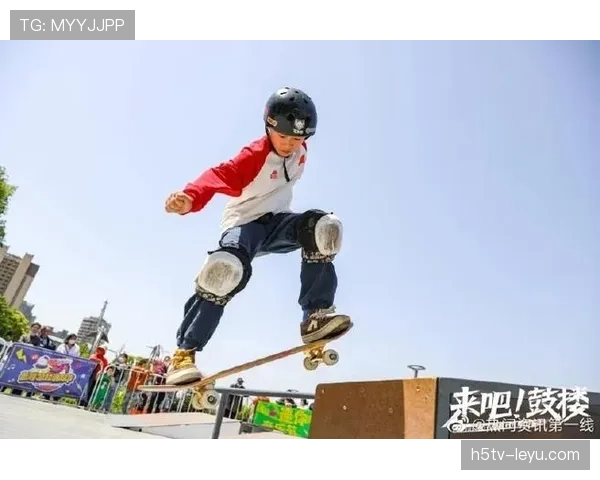 威尔士青年队新星闪耀赛场，未来可期