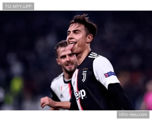 卡利亚里新赛季强势崛起:精准节奏掌控引爆抢分狂潮 卡利亚里新赛季强势崛起:精准节奏掌控引爆抢分狂潮