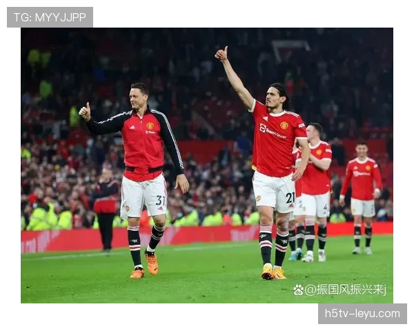 曼联惨败梦碎争冠路，状态低迷亟待反弹