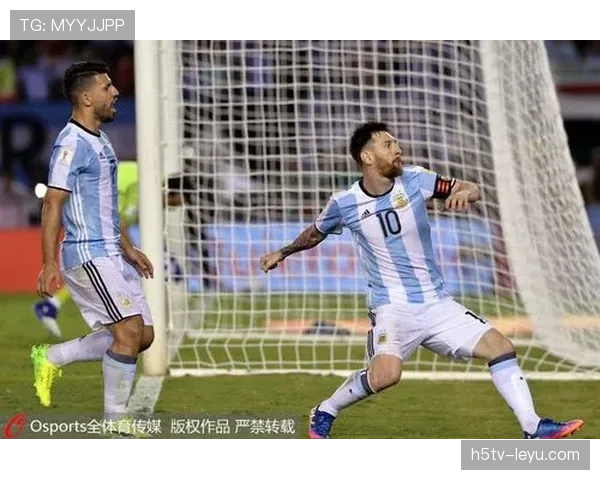 南美足球联赛水平跃升，球队竞争力显著增强