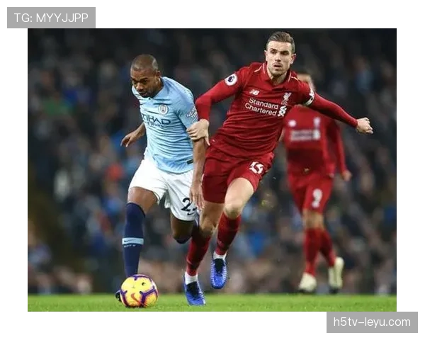 斯通斯赛场表现引爆热议，跃升新一代体育文化象征