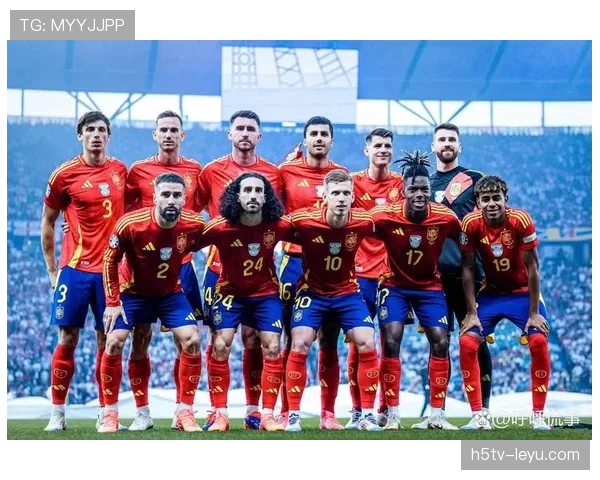 西班牙队传控再掀风暴,引领欧洲杯新潮流 西班牙队传控再掀风暴,引领欧洲杯新潮流