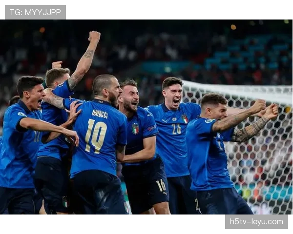 斯卡马卡助攻建功,意大利锋线复苏助球队斩获关键胜利 斯卡马卡助攻建功,意大利锋线复苏助球队斩获关键胜利