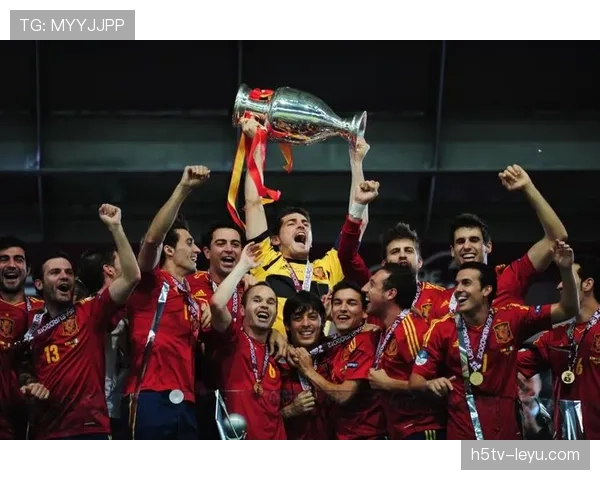 欧洲杯点燃球迷热情,欢聚盛宴助力状态回暖 欧洲杯点燃球迷热情,欢聚盛宴助力状态回暖