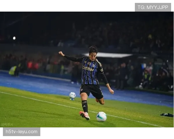 卡利亚里定位球建功，状态回暖助球队逆转取胜