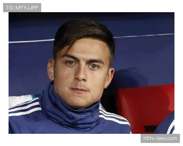 迪巴拉国家队闪耀助阿根廷晋级，关键先生彰显竞争力提升