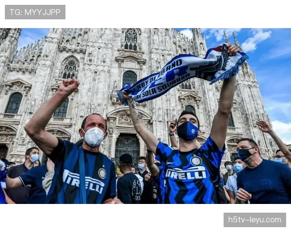 南特精彩对决点燃球迷激情,战术博弈成全场亮点 南特精彩对决点燃球迷激情,战术博弈成全场亮点