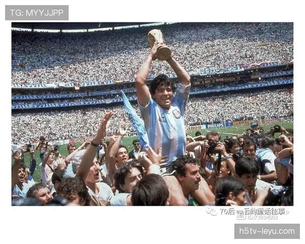 重温经典：欧洲杯历史上的那些难忘时刻值得铭记