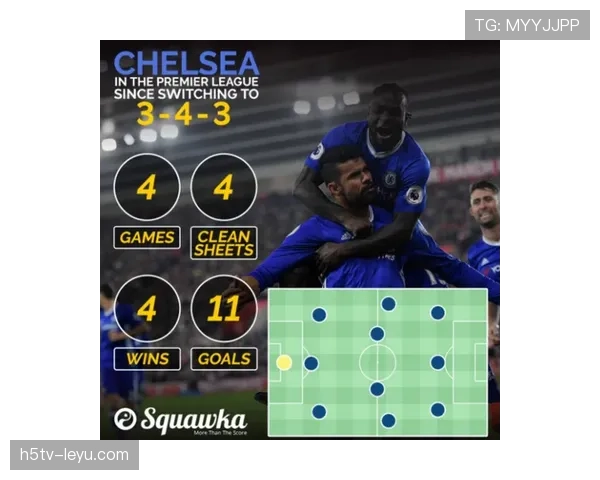 欧洲杯书写防守新篇：零封纪录彰显球队战术革新与钢铁防线