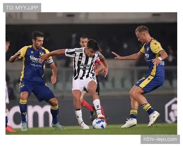 南美足球强势崛起：新生力量闪耀国际赛场，全球影响力持续攀升