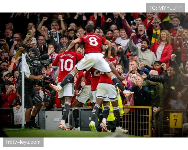 狼队强势复苏,英超新势力悄然崛起 狼队强势复苏,英超新势力悄然崛起