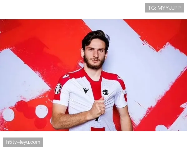 那不勒斯锋线爆发连克强敌,近期状态火热 那不勒斯锋线爆发连克强敌,近期状态火热