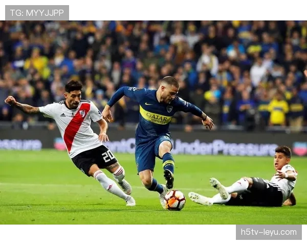 南美足球锦标赛新赛季火热揭幕,群雄逐鹿再掀荣誉争夺战 南美足球锦标赛新赛季火热揭幕,群雄逐鹿再掀荣誉争夺战