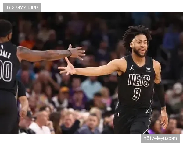 南安普顿重塑球队架构,开启新赛季崭新篇章 南安普顿重塑球队架构,开启新赛季崭新篇章