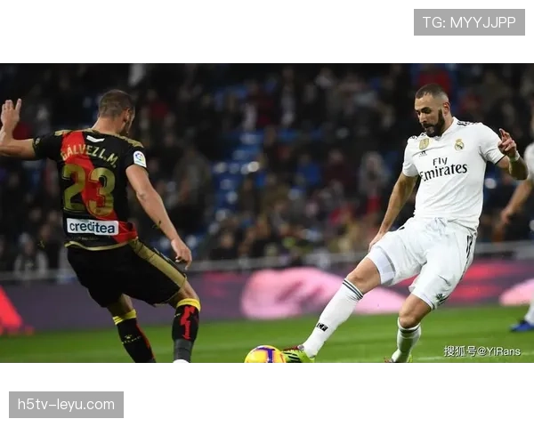 西甲白衣军团豪取连胜,强势回暖剑指冠军 西甲白衣军团豪取连胜,强势回暖剑指冠军