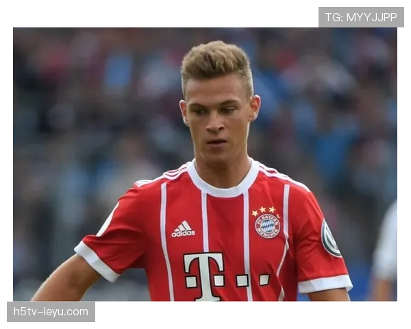 基米希进攻站位升级激活拜仁战术体系,球队连奏凯歌续写胜利篇章 基米希进攻站位升级激活拜仁战术体系,球队连奏凯歌续写胜利篇章