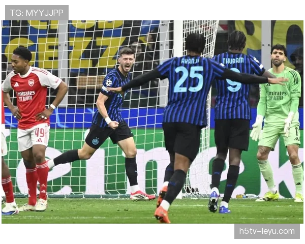 热苏斯爆发助阿森纳斩获关键胜利 热苏斯爆发助阿森纳斩获关键胜利