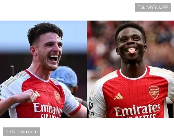 赖斯中场效率惊艳,控场大师风范尽显 赖斯中场效率惊艳,控场大师风范尽显