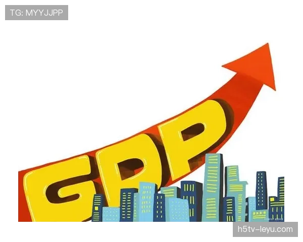 列日打造疫后经济复苏新引擎：创新驱动企业转型新模式