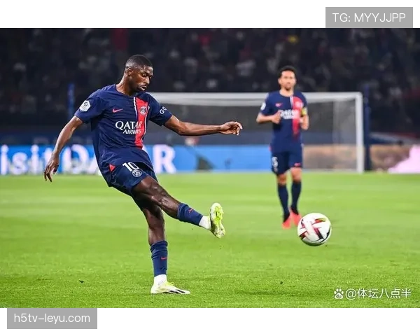 西甲新援榜单揭晓，夏窗引援表现引热议