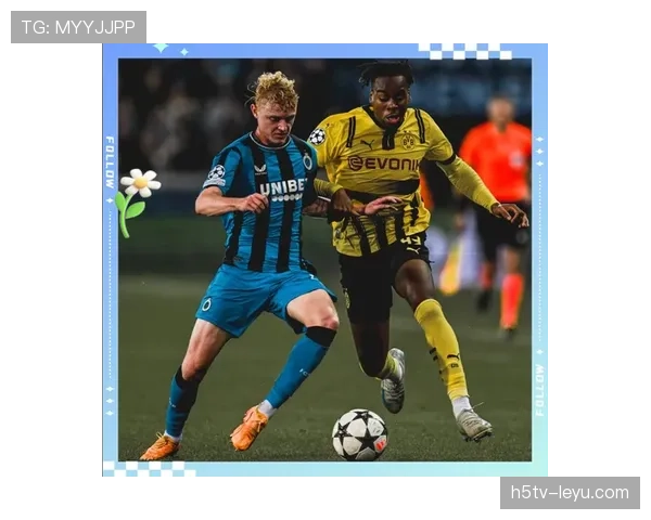 多特蒙德欧冠表现稳健,小组赛逆转局势成焦点 多特蒙德欧冠表现稳健,小组赛逆转局势成焦点