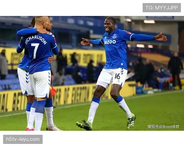 南伦敦老鹰状态回暖,全力冲击英超积分榜前列 南伦敦老鹰状态回暖,全力冲击英超积分榜前列