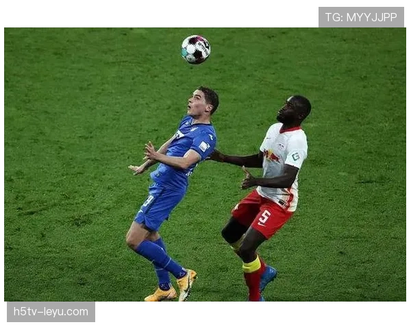 莱比锡进攻火力全开,战术革新彰显持续竞争力 莱比锡进攻火力全开,战术革新彰显持续竞争力