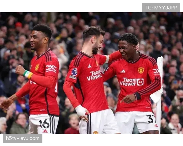 纽卡斯尔联状态回升，主场迎战曼联冲击英超榜首