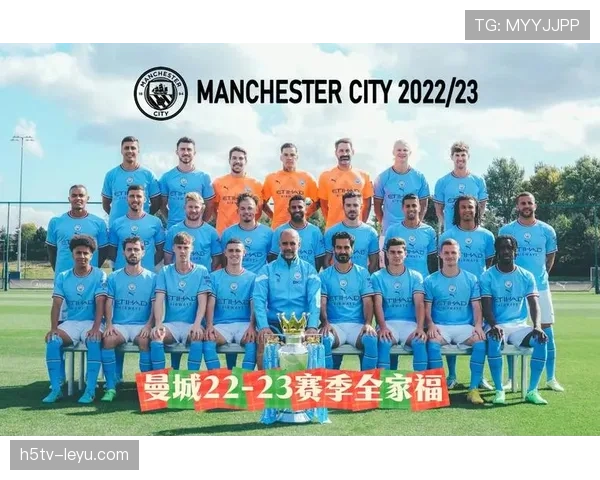 雷恩主帅战术风格引热议，球队状态回暖迎战新挑战