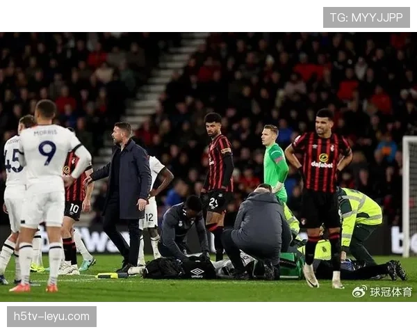 劳尔状态回暖助国家队斩获关键胜利，引发广泛关注