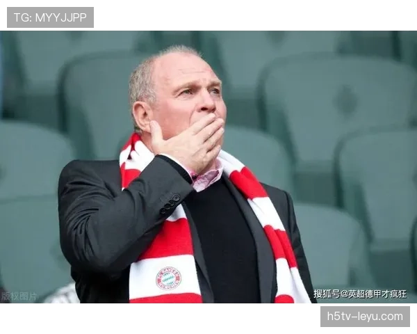 若日尼奥风格解析:以传控为笔,书写中场统治力的进阶之路 若日尼奥风格解析:以传控为笔,书写中场统治力的进阶之路