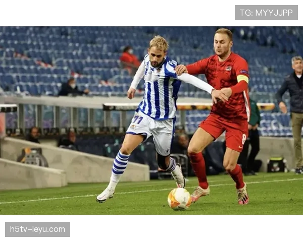 切尔西欧联杯强势回暖,展现重塑辉煌实力 切尔西欧联杯强势回暖,展现重塑辉煌实力