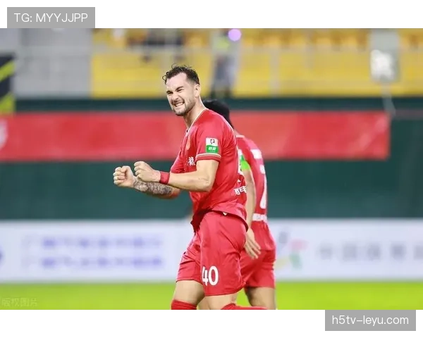 多萨里闪耀国际赛场,阿拉伯足球新星强势崛起引关注 多萨里闪耀国际赛场,阿拉伯足球新星强势崛起引关注